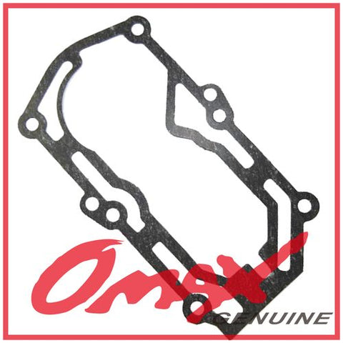 OMAX powerhead base gasket to suit Tohatsu 2-stroke 2.5 / 3.5hp Outboards, replacing Pt. No. 309-61012