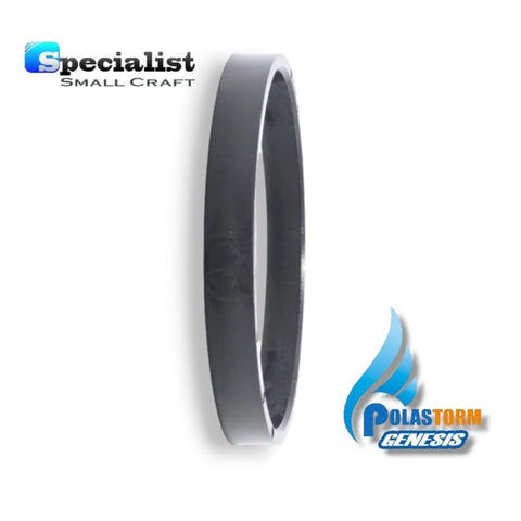 PolaStorm Lab Seal Ring for 4 1/4" Dia VX Propellers