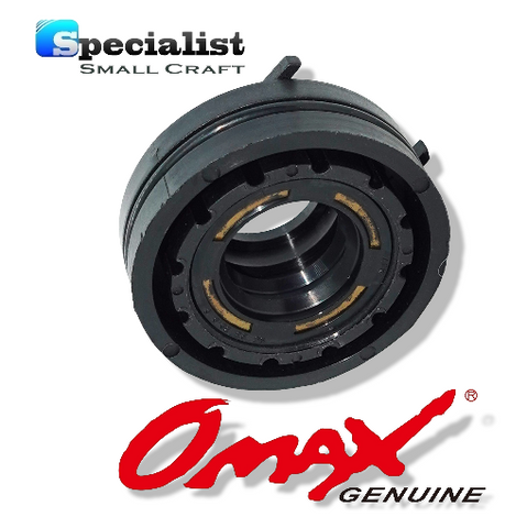 OMAX Water Pump Base Housing Kit to suit Yamaha & Selva 40-60hp Outboards