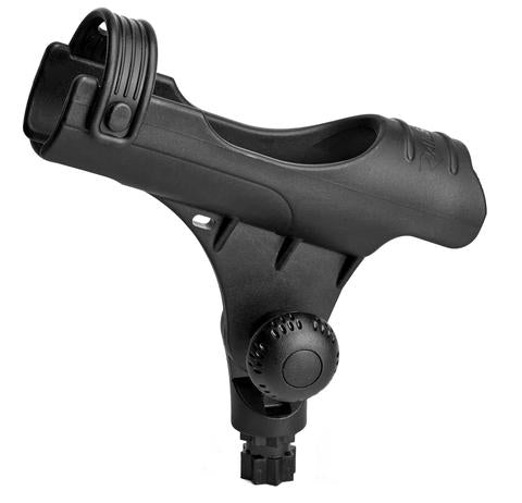 ROD HOLDER R - BLACK by Railblaza