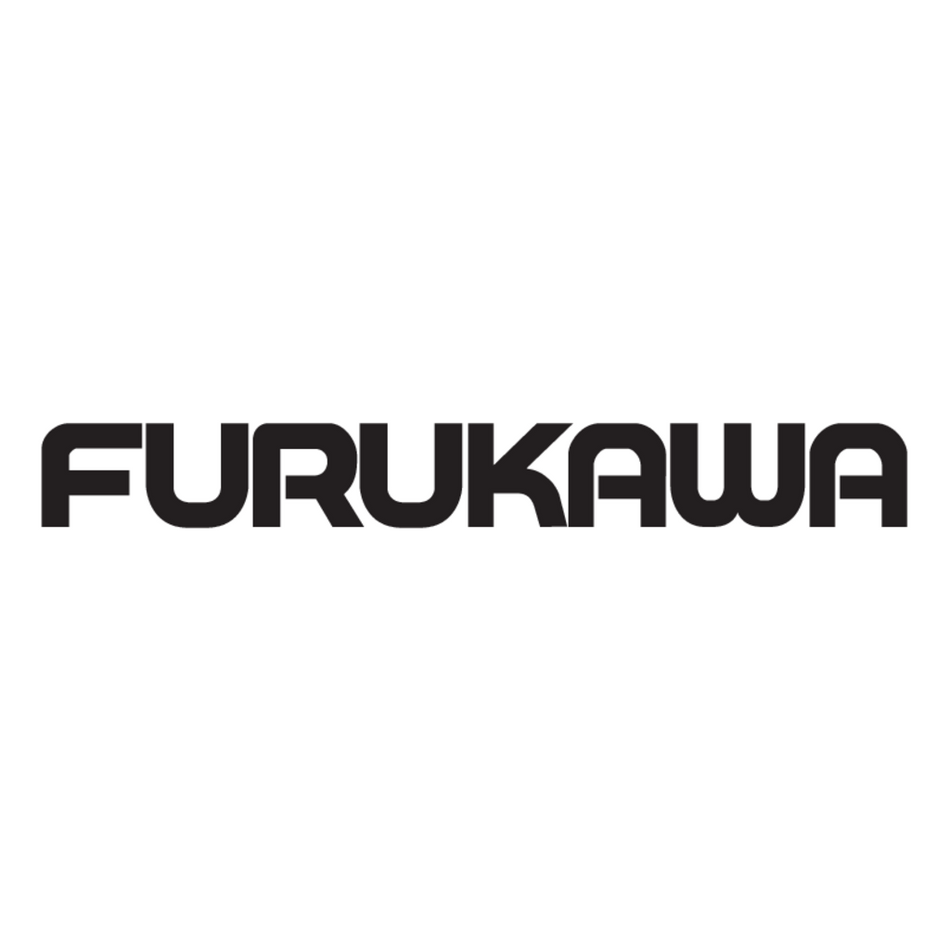 Furukawa - Brand Parts