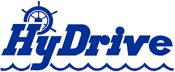 HyDrive - Brand Parts