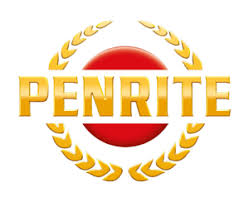 Penrite Marine Oils & Lubricants