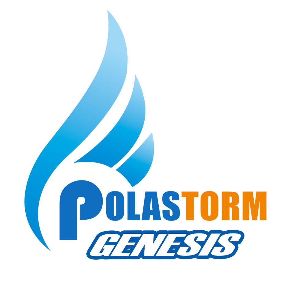 PolaStorm - Brand Parts