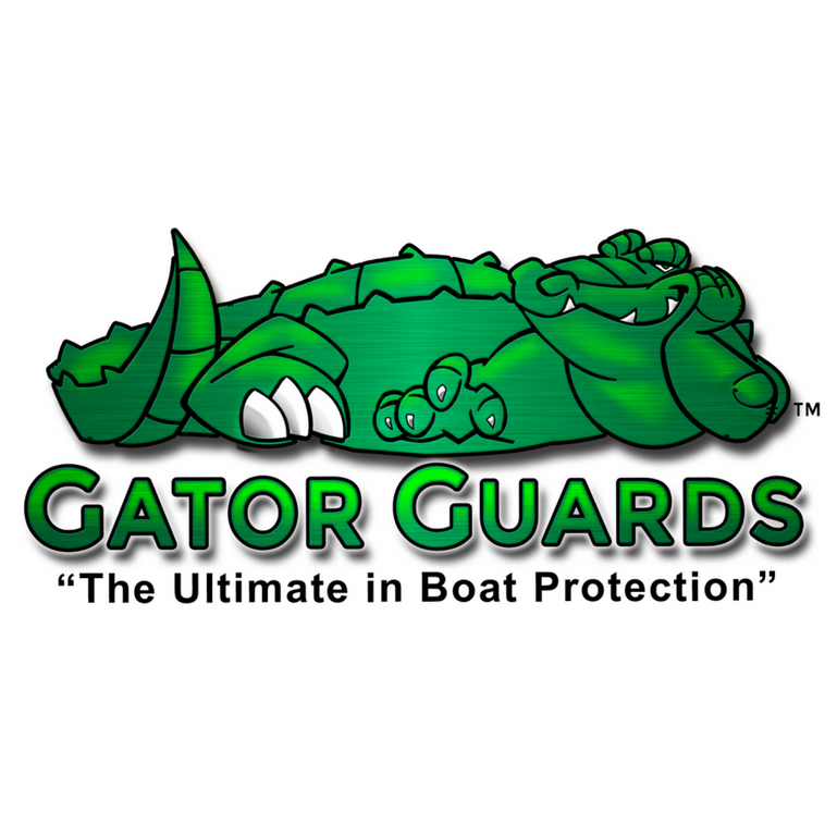 Gator Guards - Brand Parts