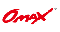 OMAX - Brand Parts