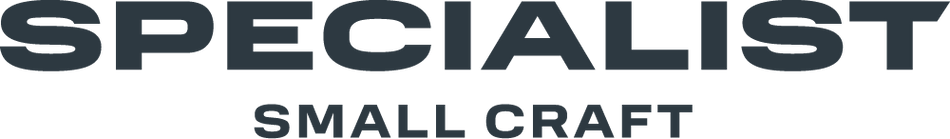Specialist Small Craft - Brand Parts