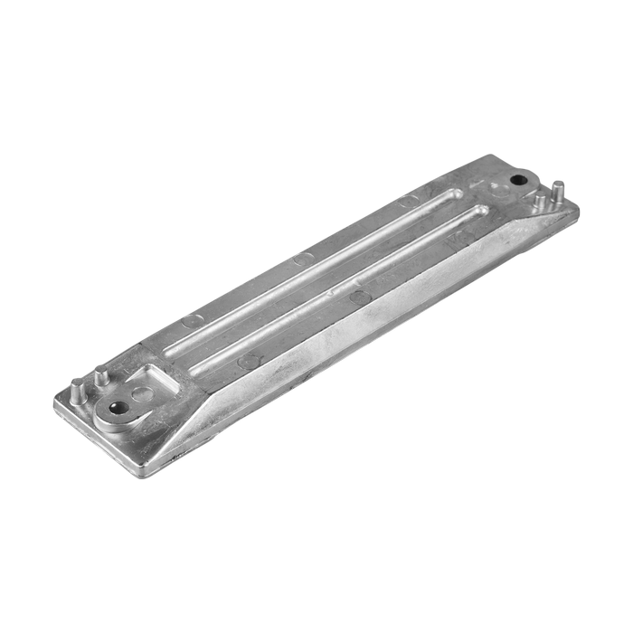 Transom Bracket Anode to suit Honda BF75-BF225 replacing Pt. No. 06411-ZW1-000