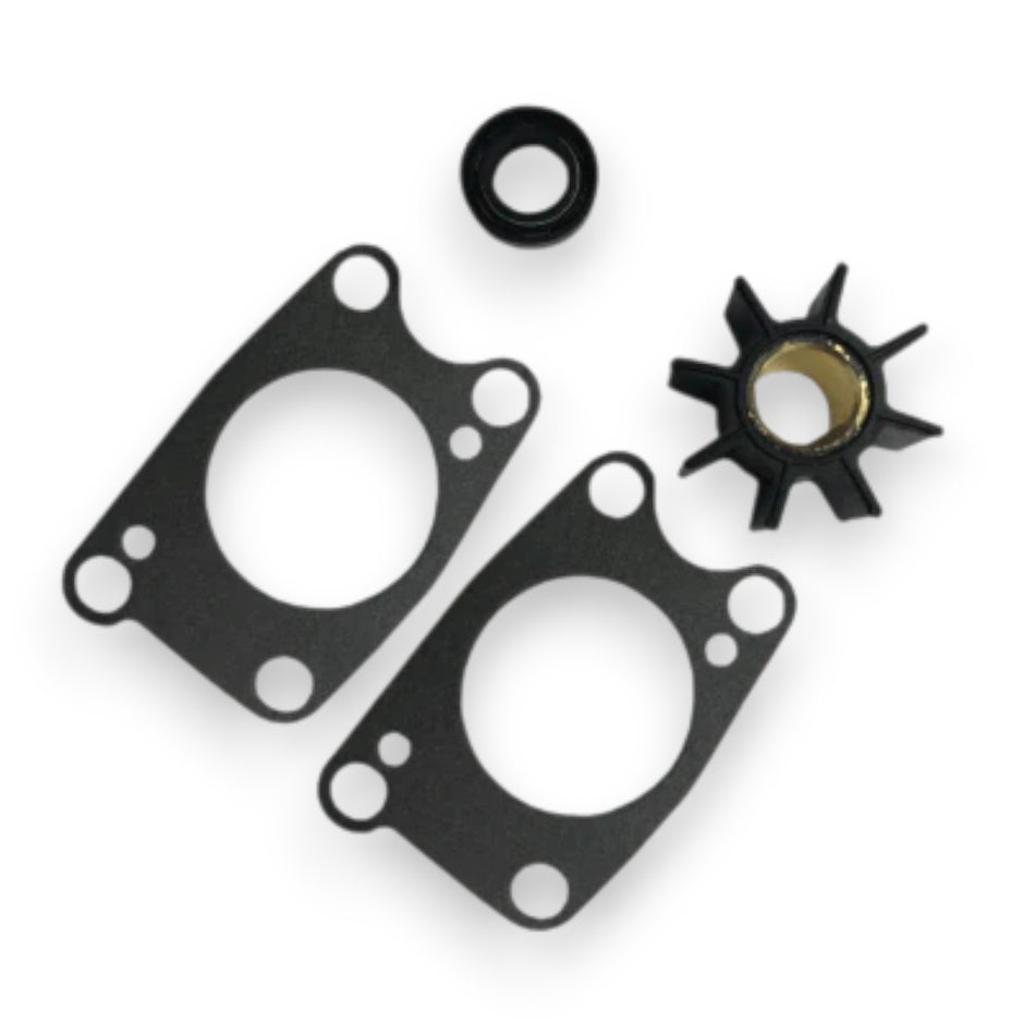 OMAX Water Pump Kit to suit Honda BF5A Outboard Motor
