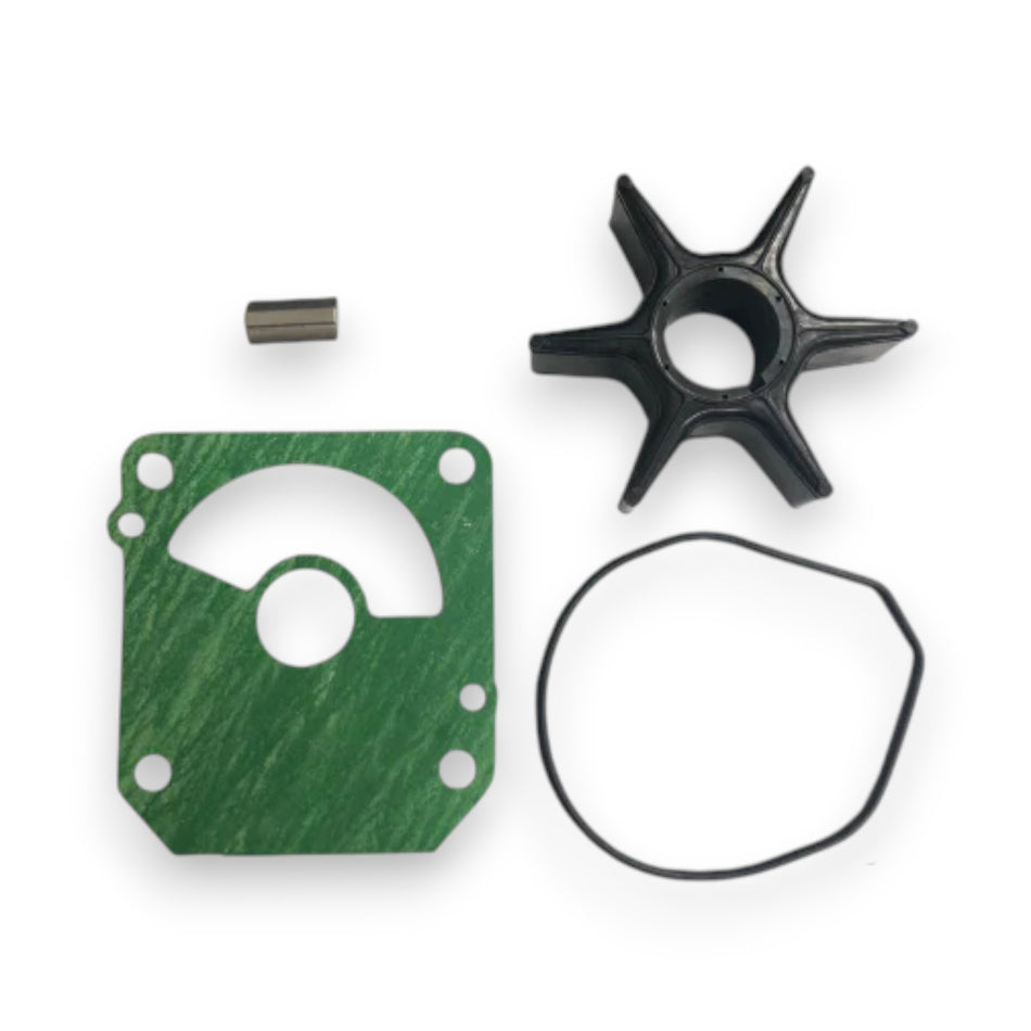 OMAX Water Pump Kit to suit Honda BF75, BF90, BF115 & BF130 Outboard Motors