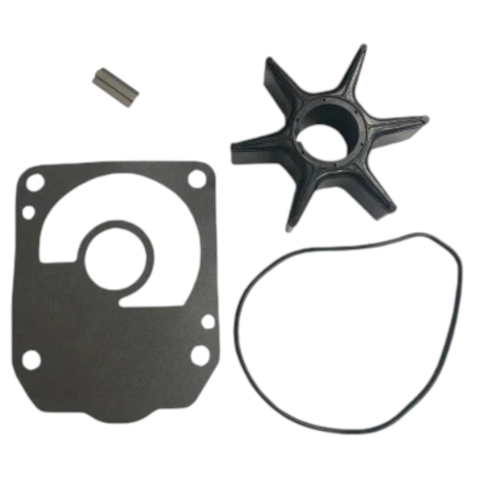 OMAX Water Pump Kit to suit Honda BF175A, BF200A & BF225A Outboard Motors