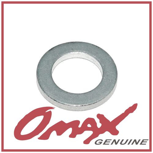 Engine Oil Drain Washer for Suzuki 4-stroke Outboards
