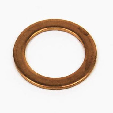 Oil Drain Plug Washer