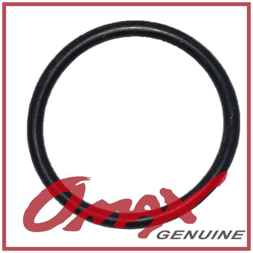 Anode O Ring for Suzuki DF8-DF300