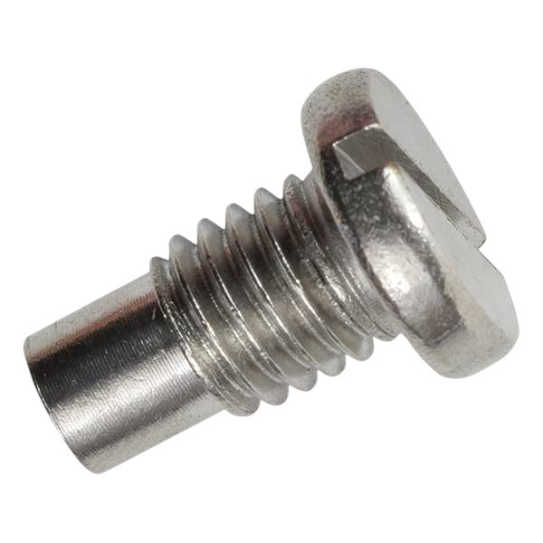 Drain Screw with magnet for Yamaha / Selva and Mercury / Mariner Outboard Lower Units