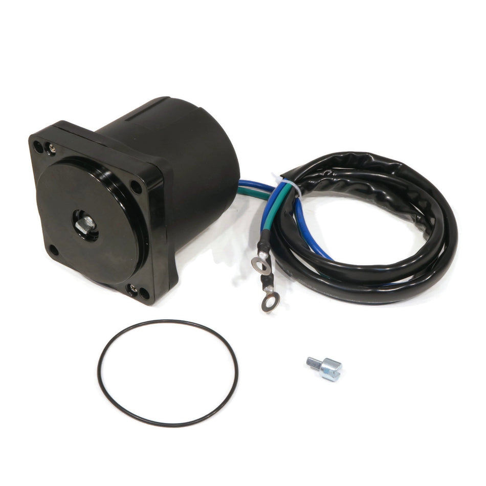 Tilt & Trim Motor from EMP for 115-225hp Yamaha & Selva Outboards