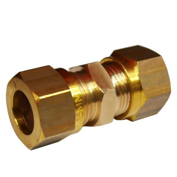N12 Straight Compression