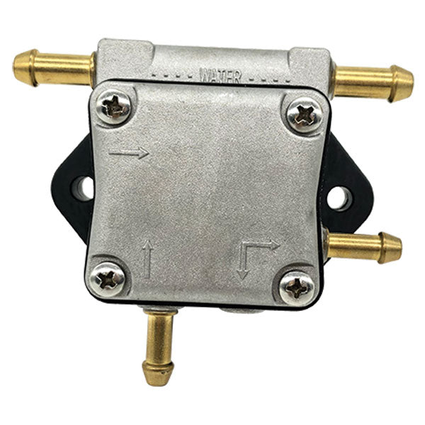 F40-F60 EFI Mercury Mariner 4-stroke fuel pump