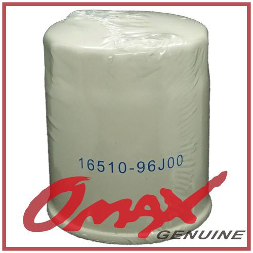 Oil Filter to suit Suzuki DF150-DF300