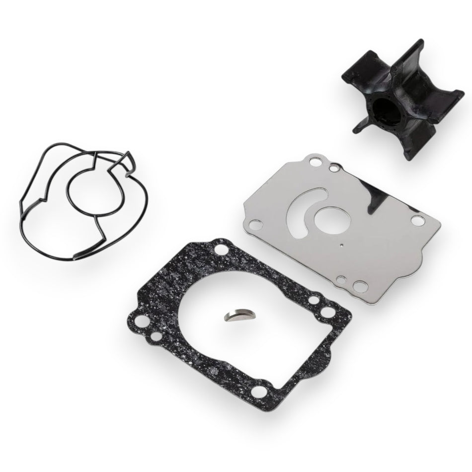 Suzuki & Johnson DF200-DF250 Outboard Water Pump Kit
