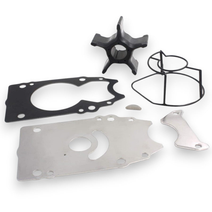 OMAX Water Pump Kit to suit Suzuki DF250 - DF300 Outboards Pt. No. 17400-98J00