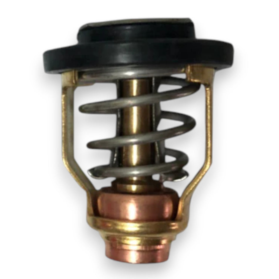 OMAX Thermostat to suit Suzuki DF70A-DF300 Outboards replacing Pt. No. 17670-90J01