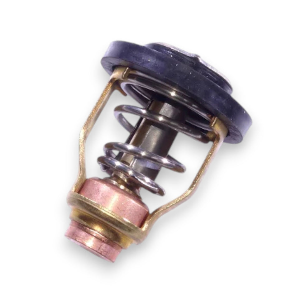 OMAX Thermostat to suit Suzuki DF70-300hp Outboards replacing Pt. No. 17670-90J10