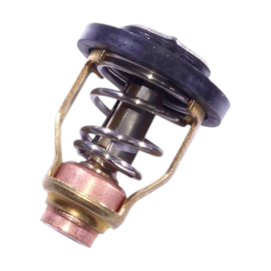 OMAX 50 Deg. Thermostat to suit Suzuki DF100-300hp Outboards replacing Pt. No. 17670-90J20