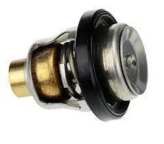 OMAX thermostat to suit various Suzuki 9.9-70hp Outboards, replacing 17670-94404