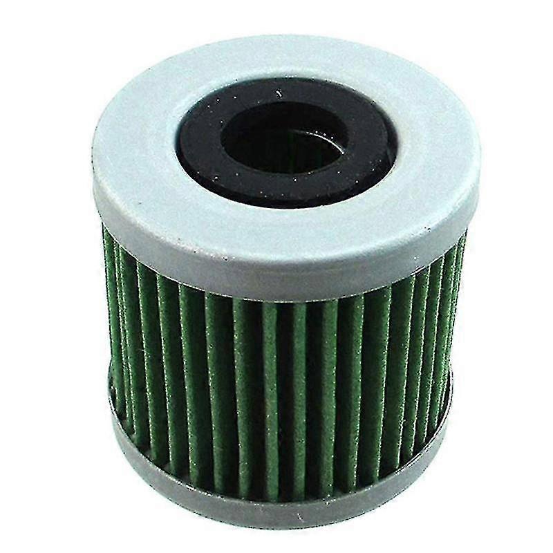 OMAX Fuel Filter to suit Honda BF75 -  BF250 Outboards, replacing Pt. No. 16911-ZY3-010