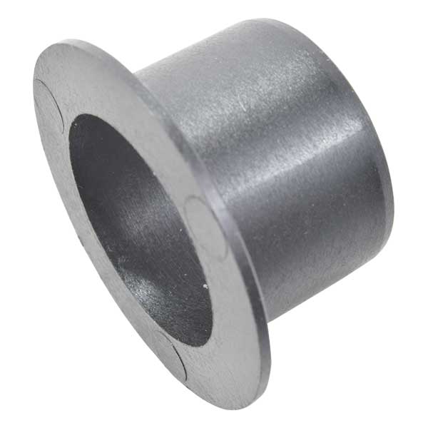 Power Trim & Tilt Bushing for BRP 3-cyl, 50-75 Hp | V4, 88-140 Hp | V6, 150-235 Hp | V8 250-300 Hp outboards