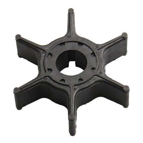 OMAX Impeller to suit Yamaha 9.9F/15F and F9.9C/FT9.9D//F15A Outboards, replacing Pt. No. 63V-44352-00