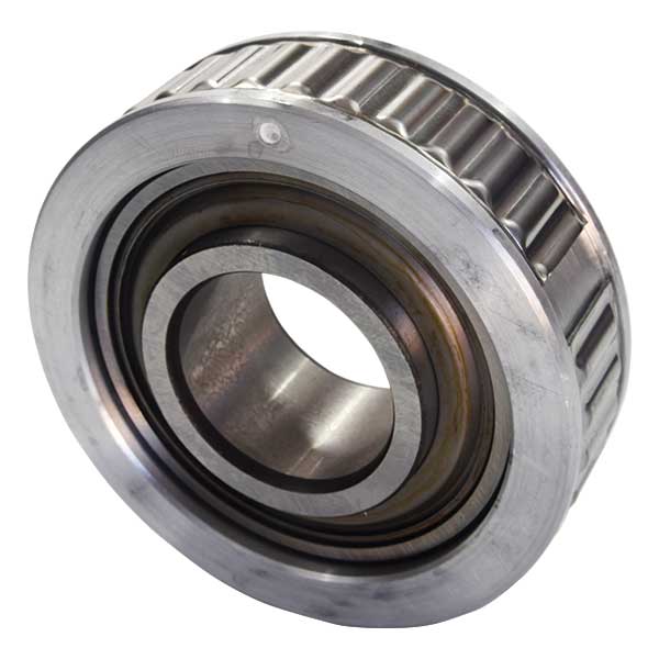 MerCruiser Alpha Gen II, Bravo, Bravo X, Bravo XR & Bravo XZ Gimbal Bearing