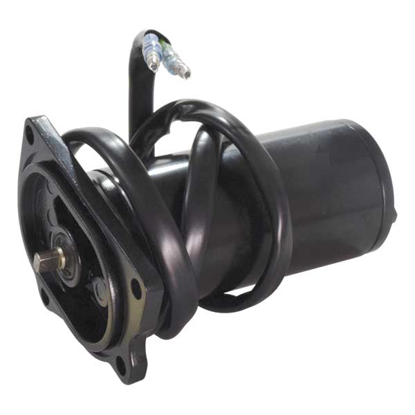 '94 - '10 Mercury Mariner 25-50hp Trim & Tilt Motor