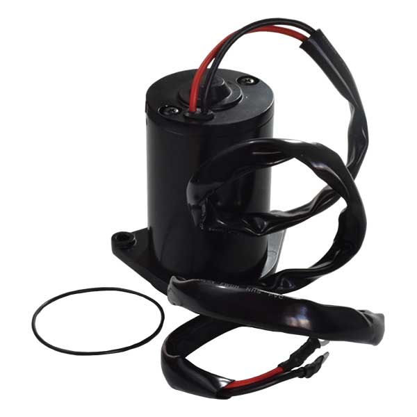 Tilt & Trim Motor for 2-Stroke Yamaha 60-90hp Outboards