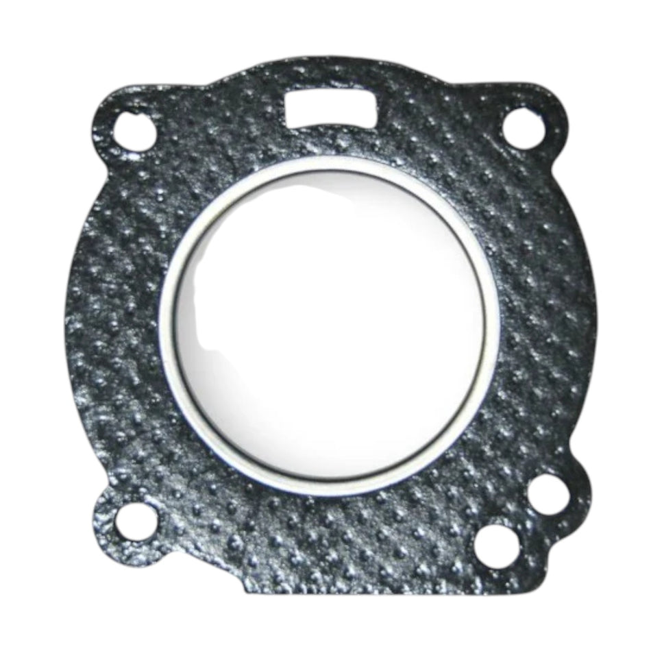 OMAX cylinder head gasket to suit Tohatsu & Mercury/Mariner 2-stroke 2-3.3hp Outboards, replacing Pt. No. 309-01005-2 & 27-95299001 / 27-95299