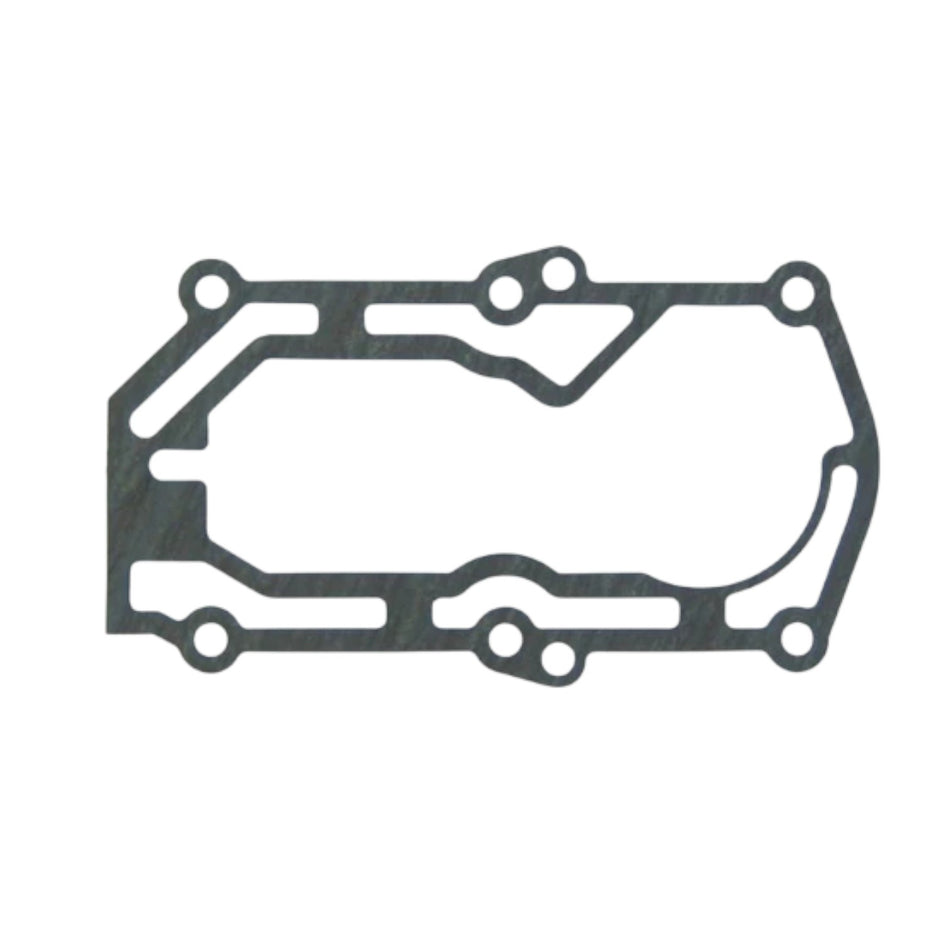 OMAX powerhead base gasket to suit Tohatsu 2-stroke 2.5 / 3.5hp Outboards, replacing Pt. No. 309-61012