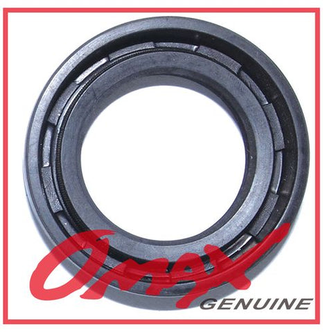 OMAX Oil Seal (pack of 2) for 4-stroke Tohatsu 4-6hp replacing Pt. No. 334-00122-0