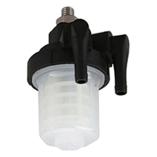 9.9-90hp Tohatsu, Mercury & Mariner Fuel Filter Assembly