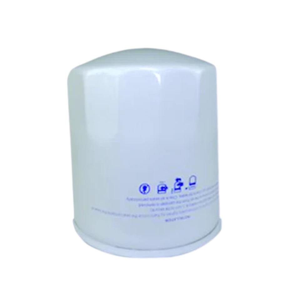 OMAX Oil Filter 135-220hp Mercury / Mariner Verado PN 35-877767K01