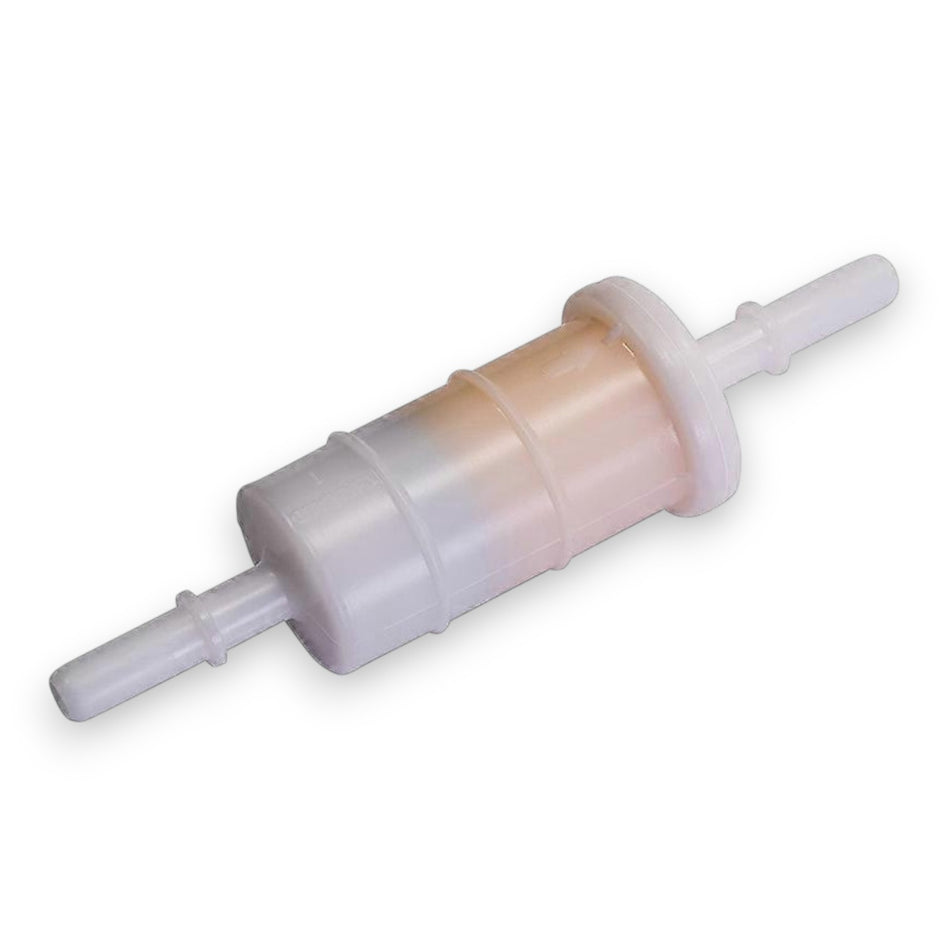 Fuel filter to suit Mercury / Mariner 30-300hp outboards replacing Pt. No. 35-879885T & 35-879885Q