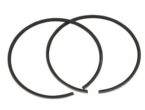 0.50 Oversize Piston Ring Set to suit Tohatsu M40D2 / M50D2
