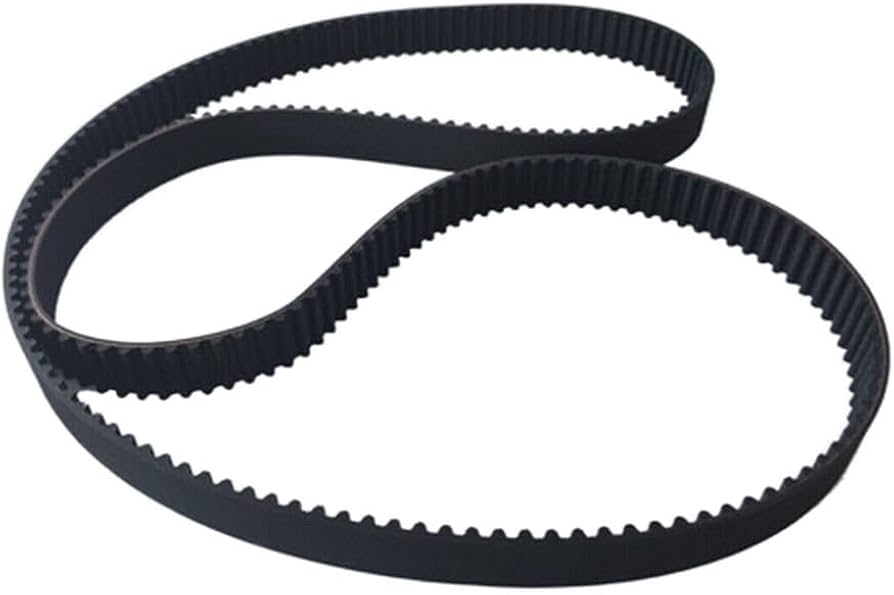 EMP Timing Belt to suit Yamaha F200B, F225B & F250B Outboards