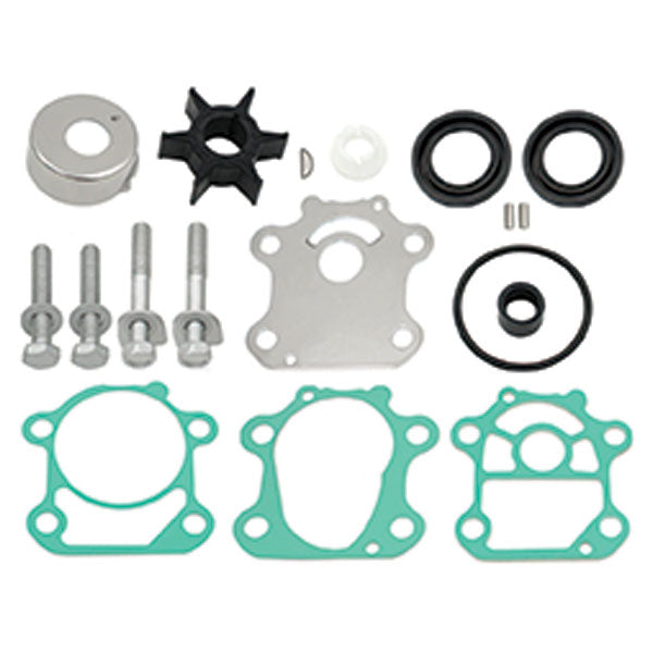 Yamaha F70A / Selva Murena Water Pump Kit