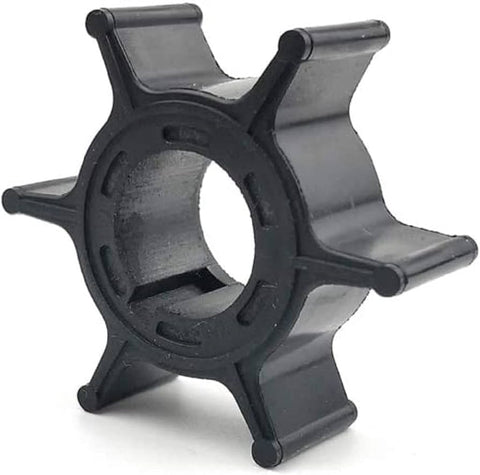 OMAX impeller to suit Honda BF8 to BF20 UL Outboards '00+ replacing Pt. No. 19210-ZW9-A31 & 19210-ZW9-A32
