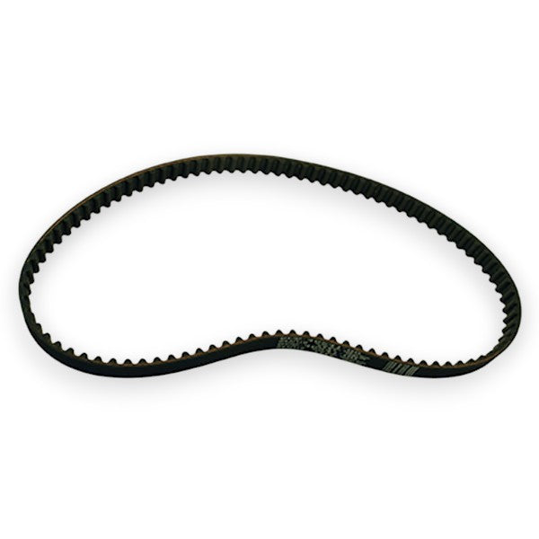 EMP Timing Belt to suit Yamaha & Selva F25-F70 Outboards