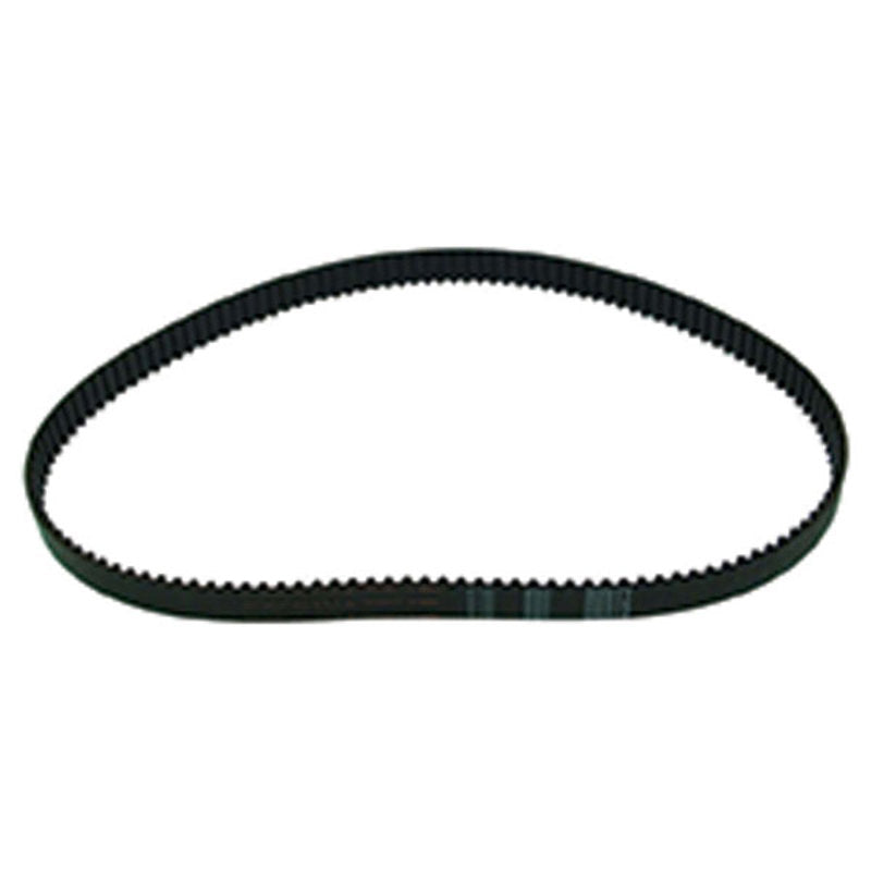 EMP Timing Belt to suit Yamaha & Selva F80-F115 Outboards