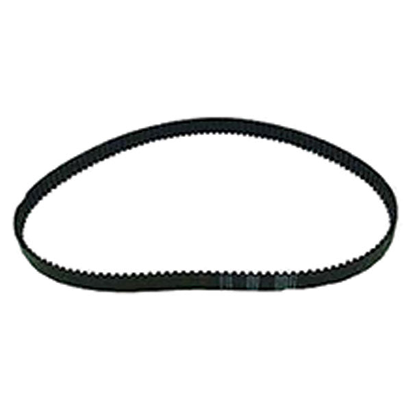 Timing Belt to suit early Yamaha F8-F9.9 Outboards