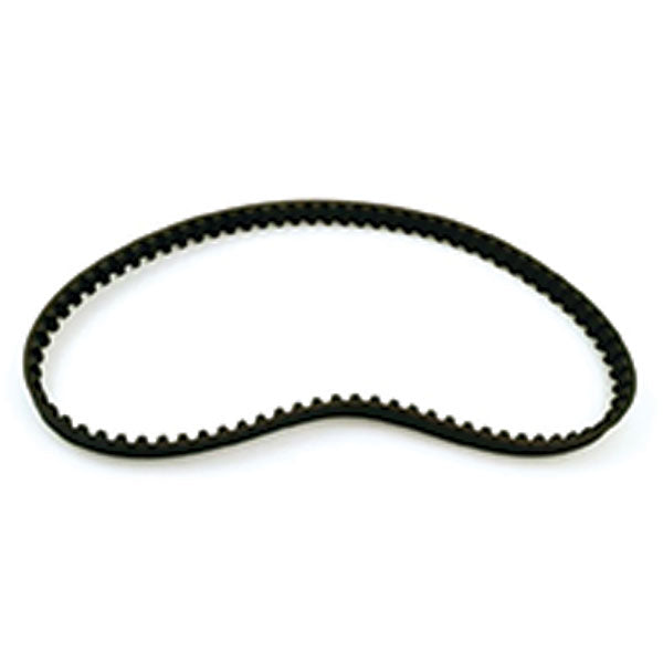 EMP Timing Belt to suit Yamaha F25-F40 Outboards