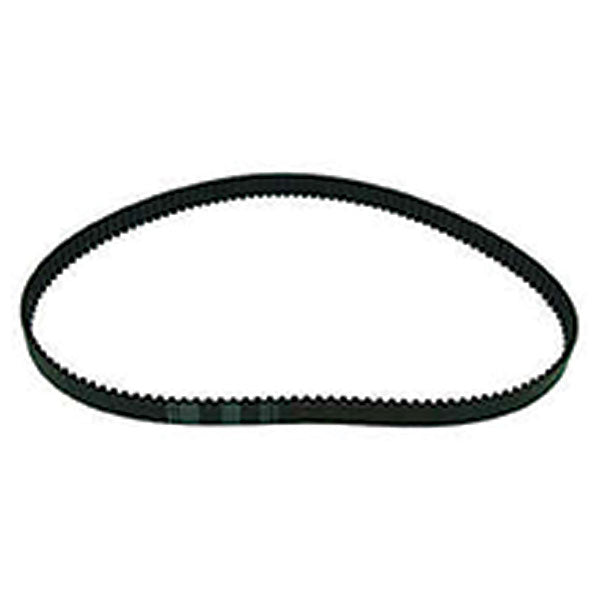 EMP Timing Belt to suit Yamaha & Selva F6-F9.9hp Outboards